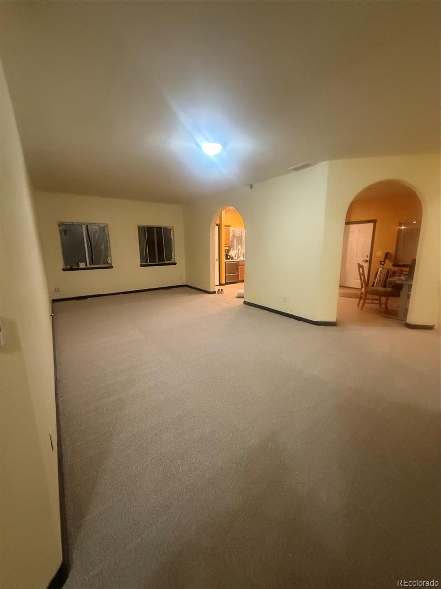 985 Depew Street Lakewood CO 80214