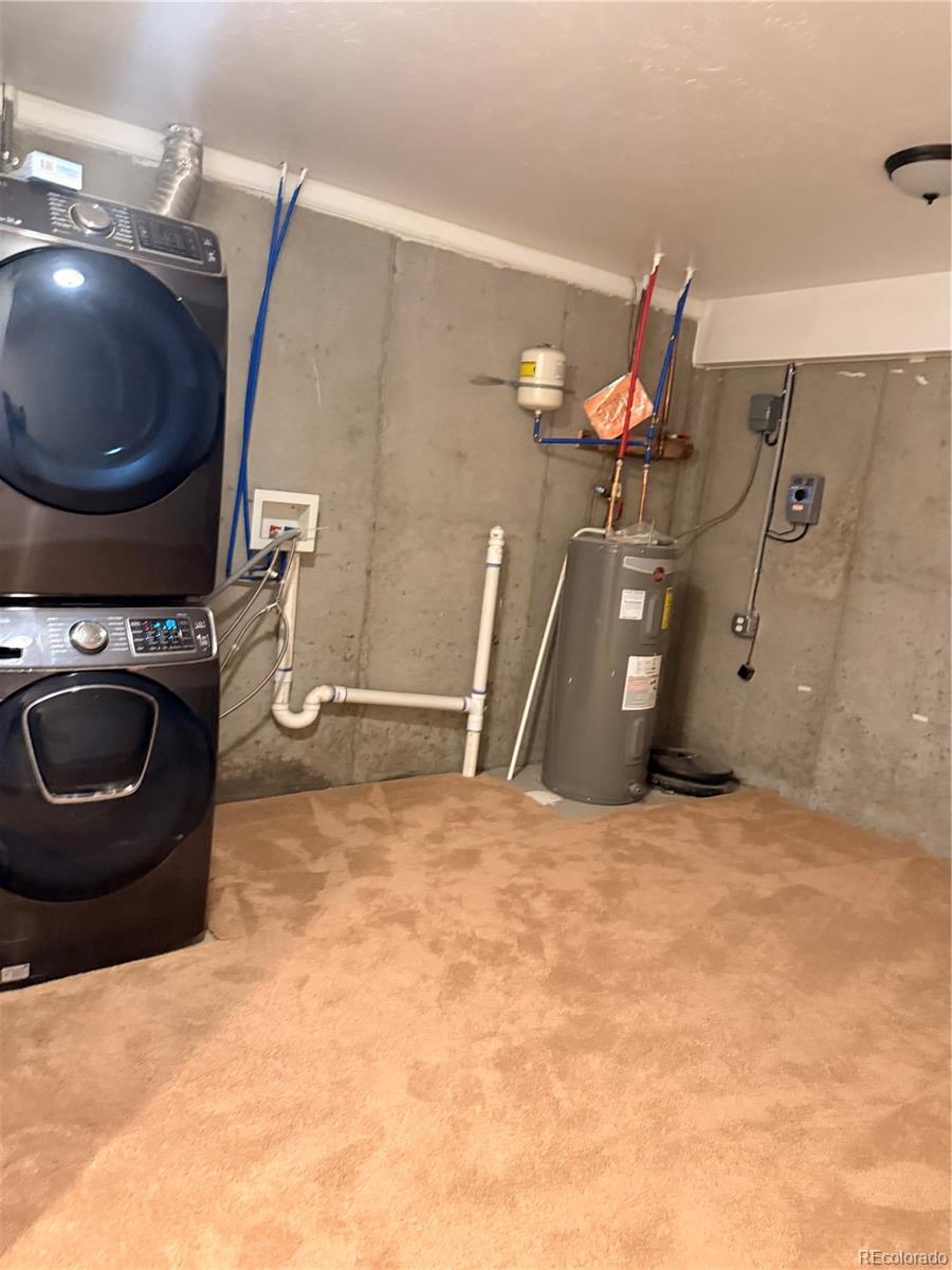 985 Depew Street Lakewood CO 80214