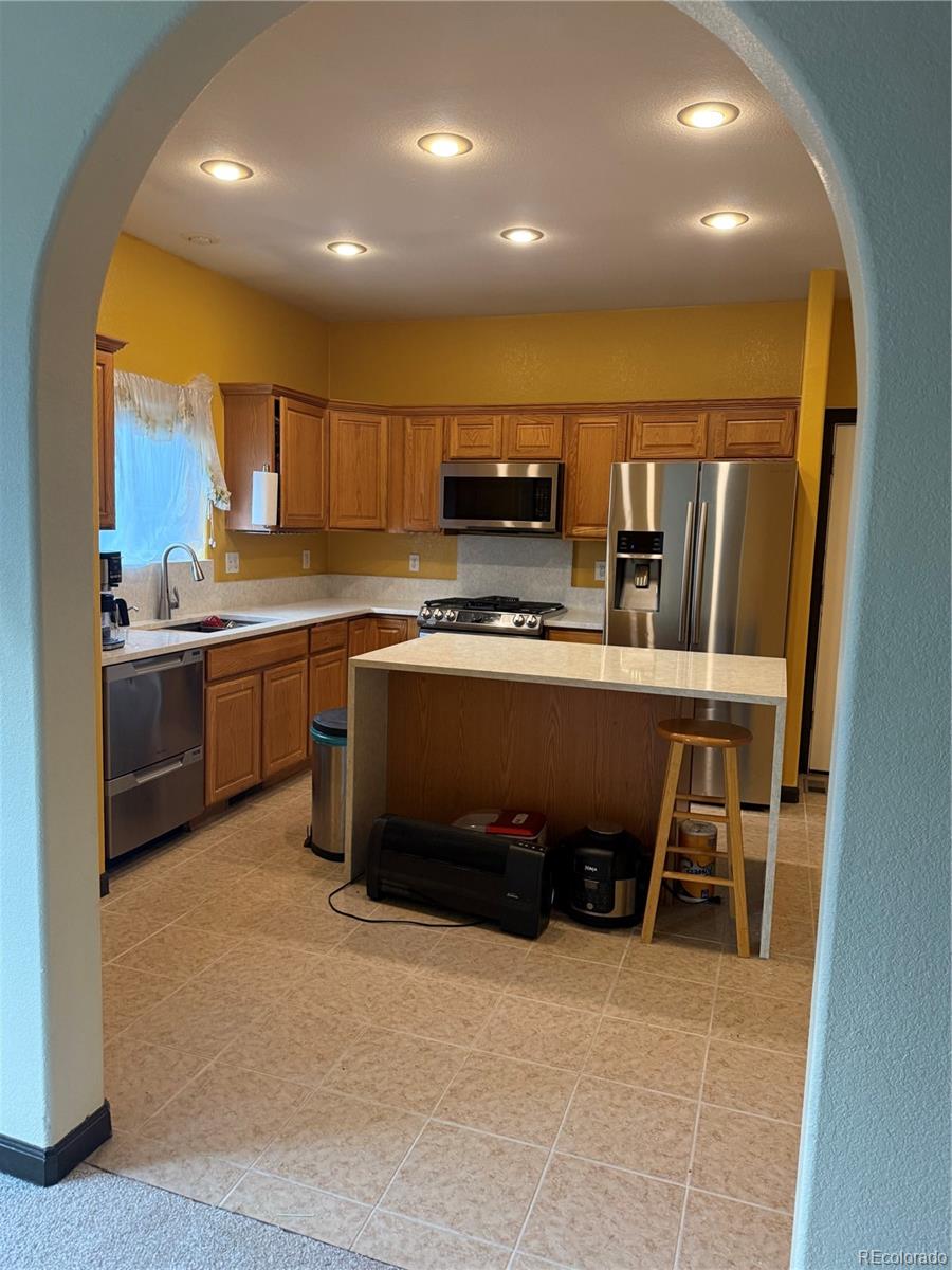 985 Depew Street Lakewood CO 80214
