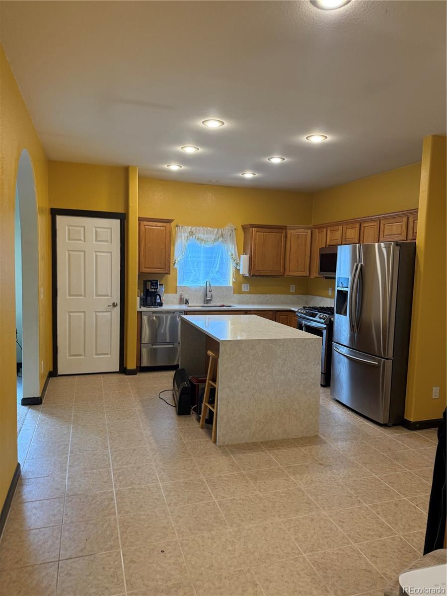 985 Depew Street Lakewood CO 80214