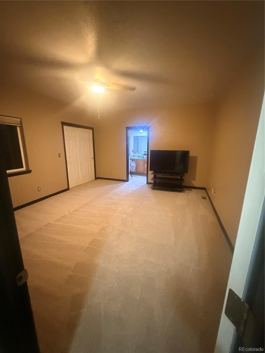 985 Depew Street Lakewood CO 80214