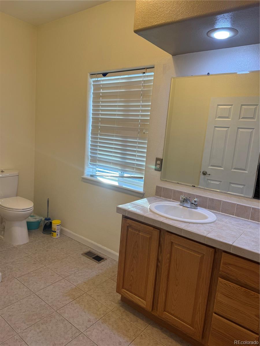 985 Depew Street Lakewood CO 80214