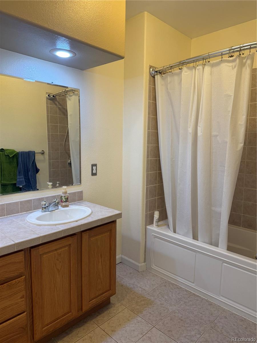 985 Depew Street Lakewood CO 80214