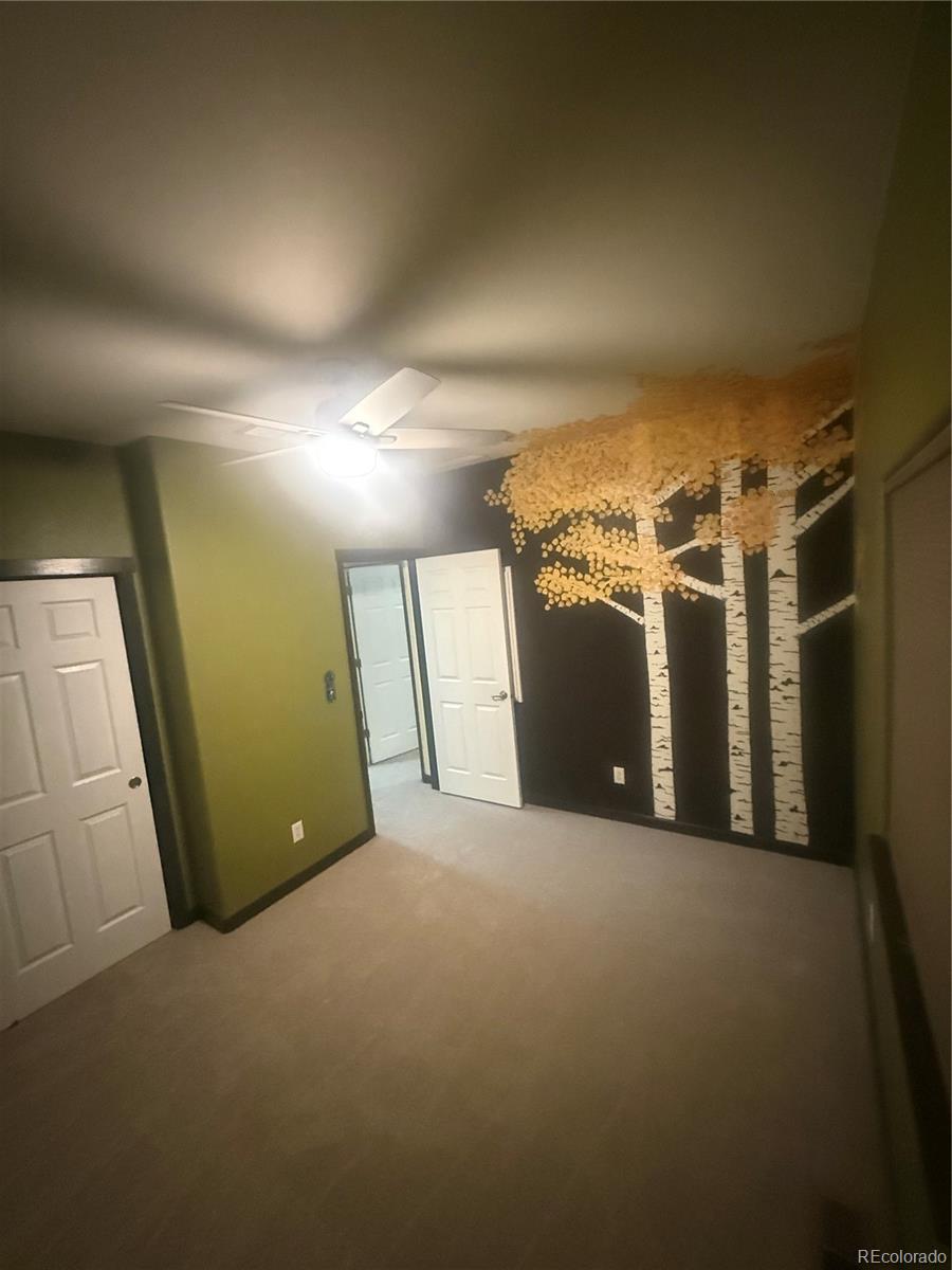 985 Depew Street Lakewood CO 80214
