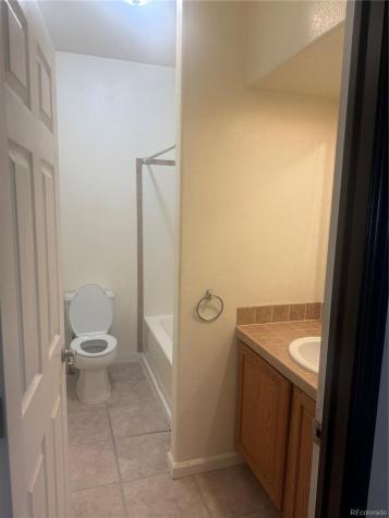 985 Depew Street Lakewood CO 80214
