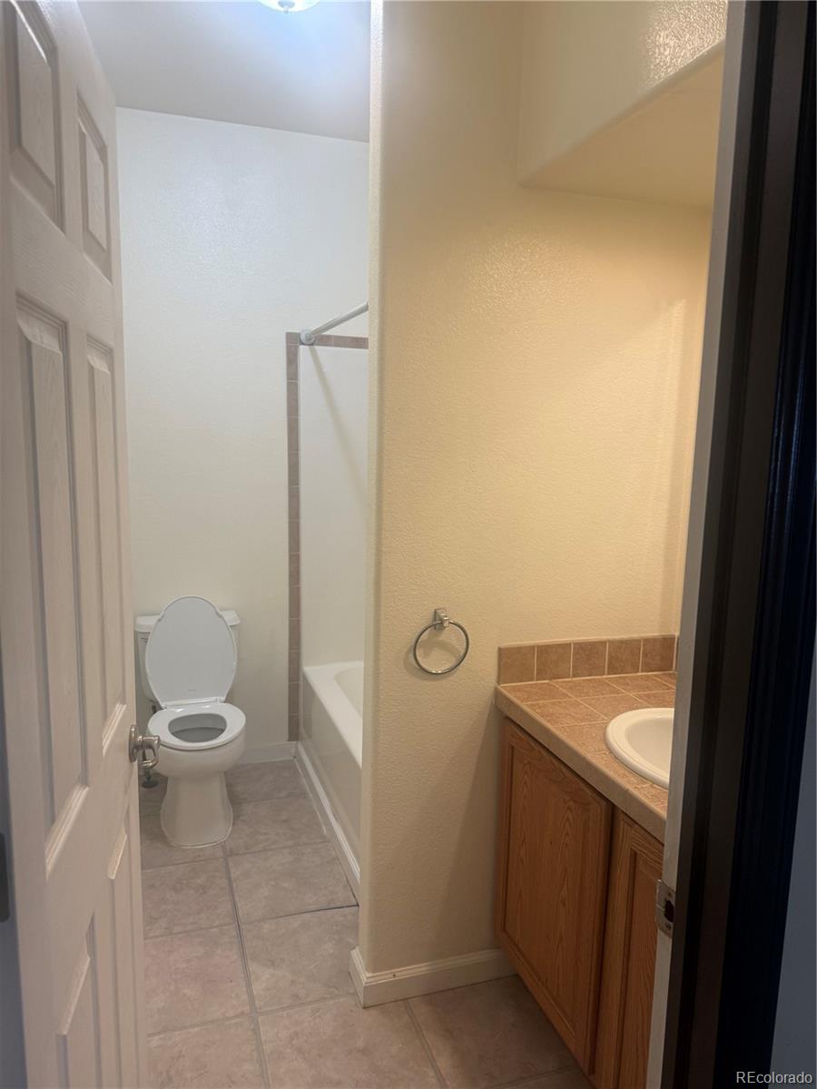 985 Depew Street Lakewood CO 80214