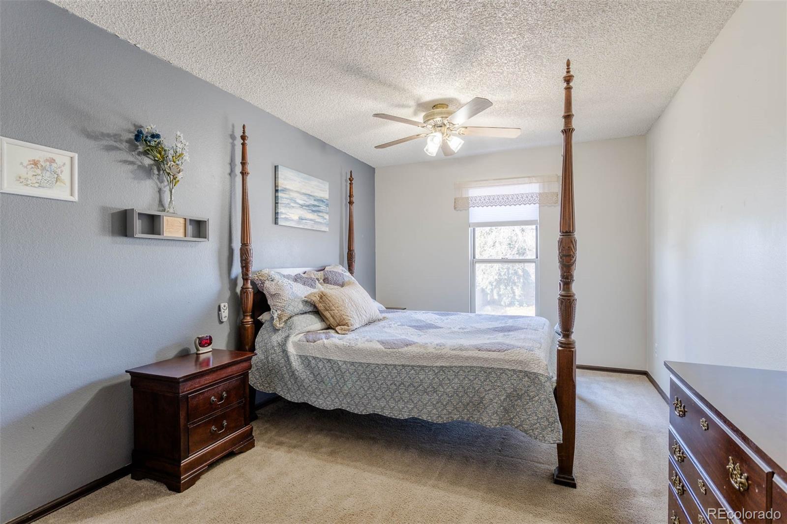 4894 S Jellison Street Littleton CO 80123