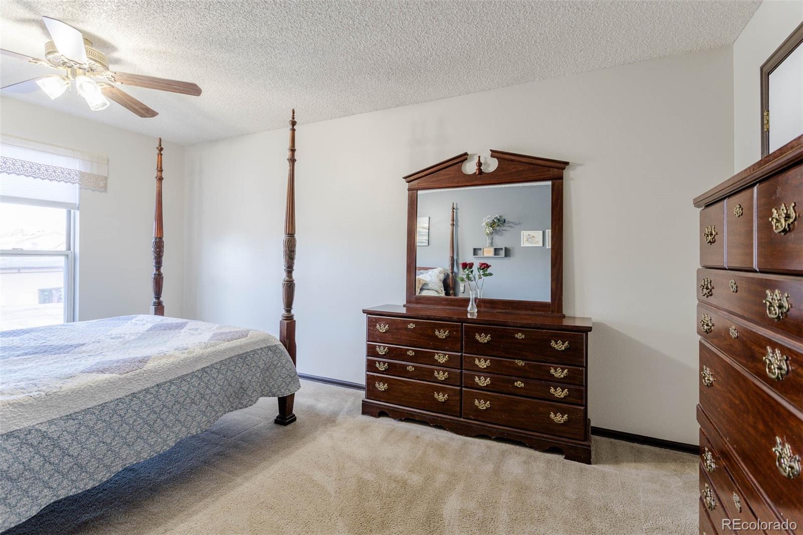 4894 S Jellison Street Littleton CO 80123