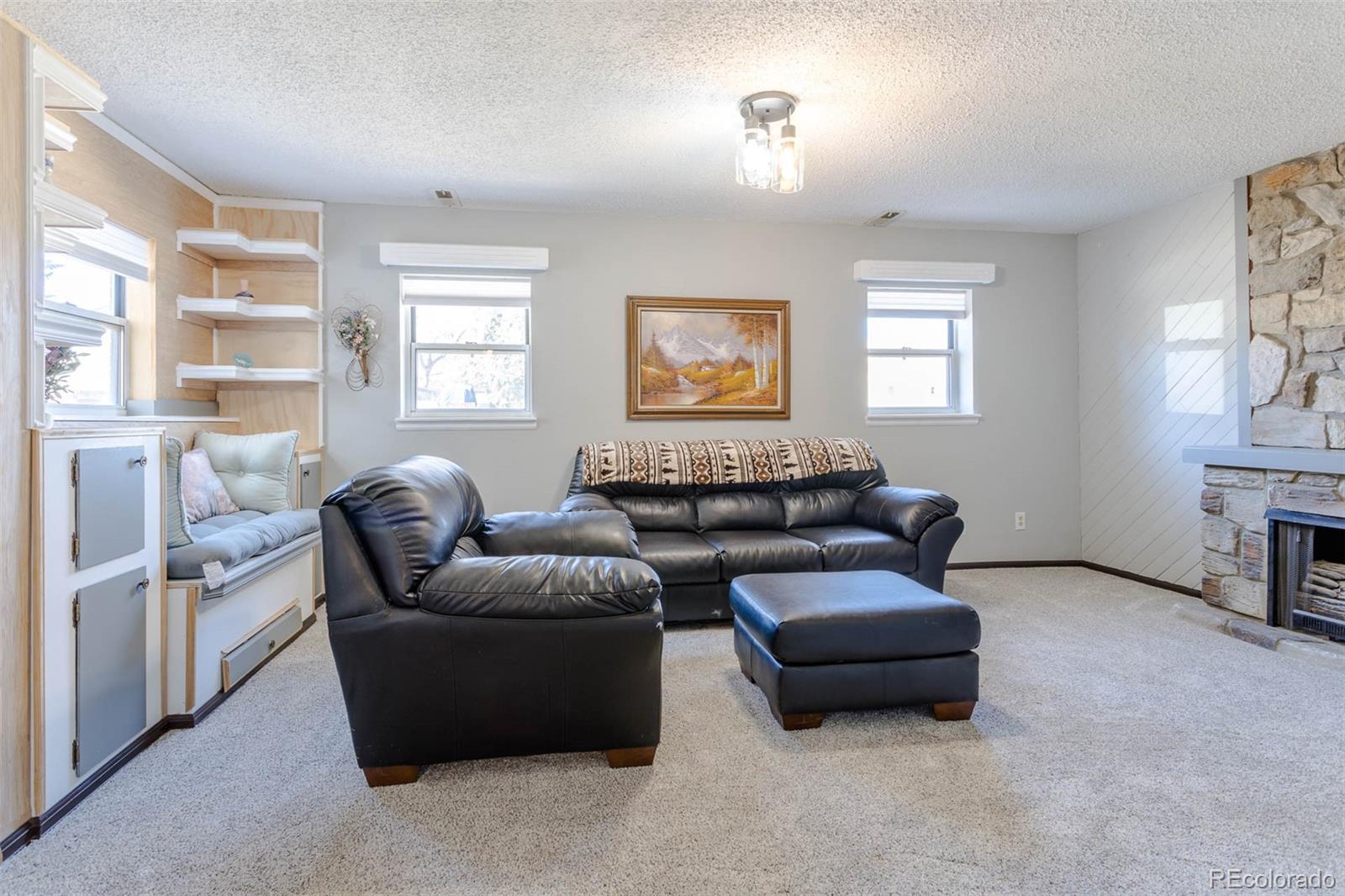 4894 S Jellison Street Littleton CO 80123