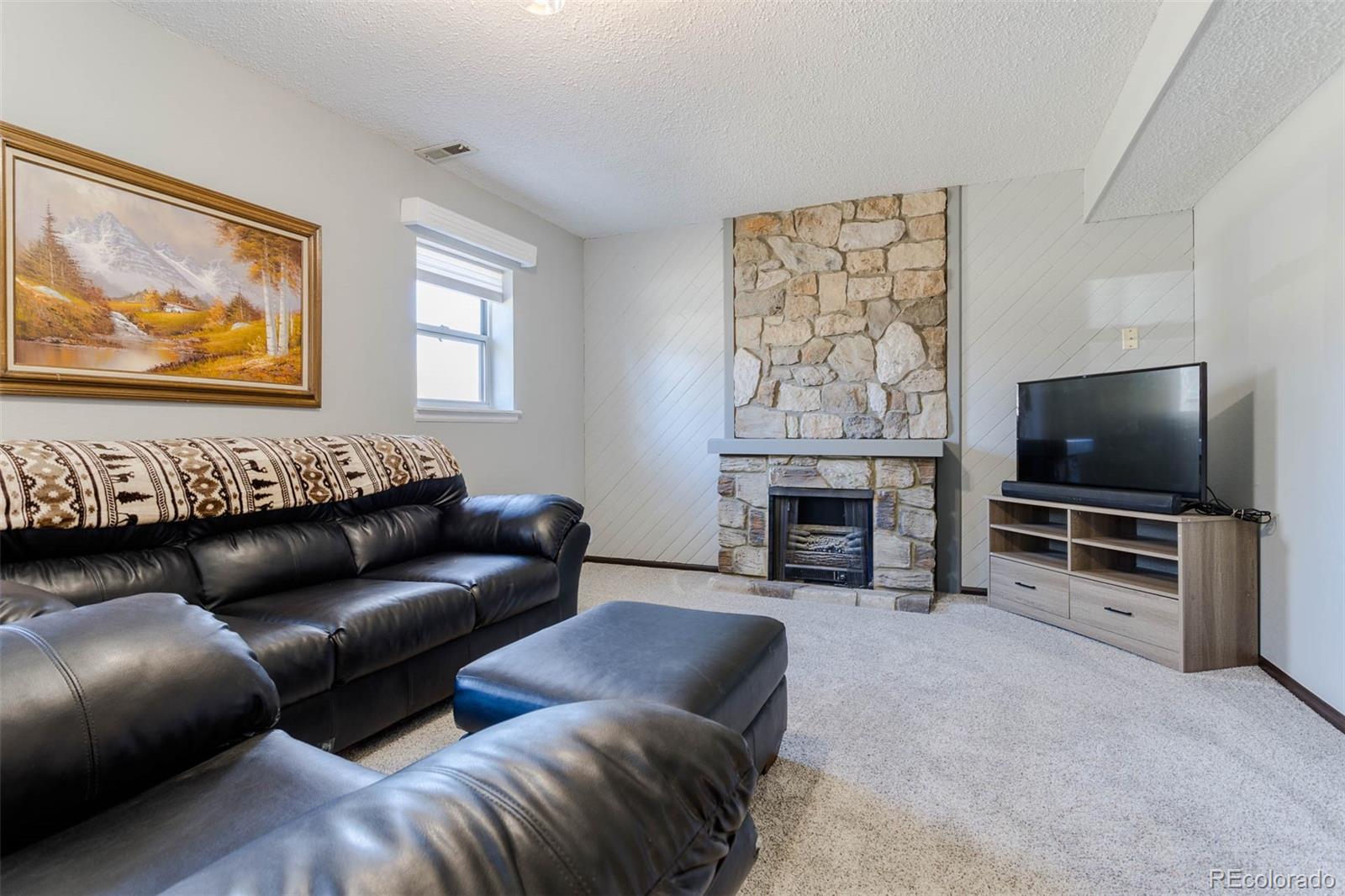 4894 S Jellison Street Littleton CO 80123