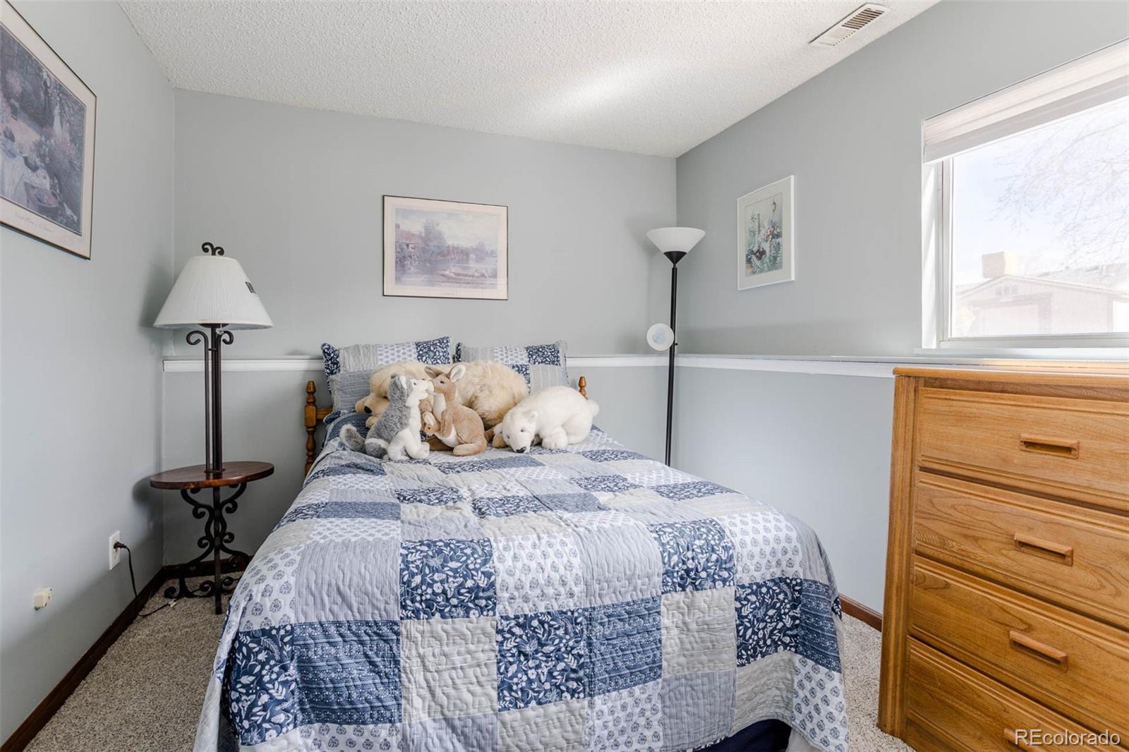 4894 S Jellison Street Littleton CO 80123
