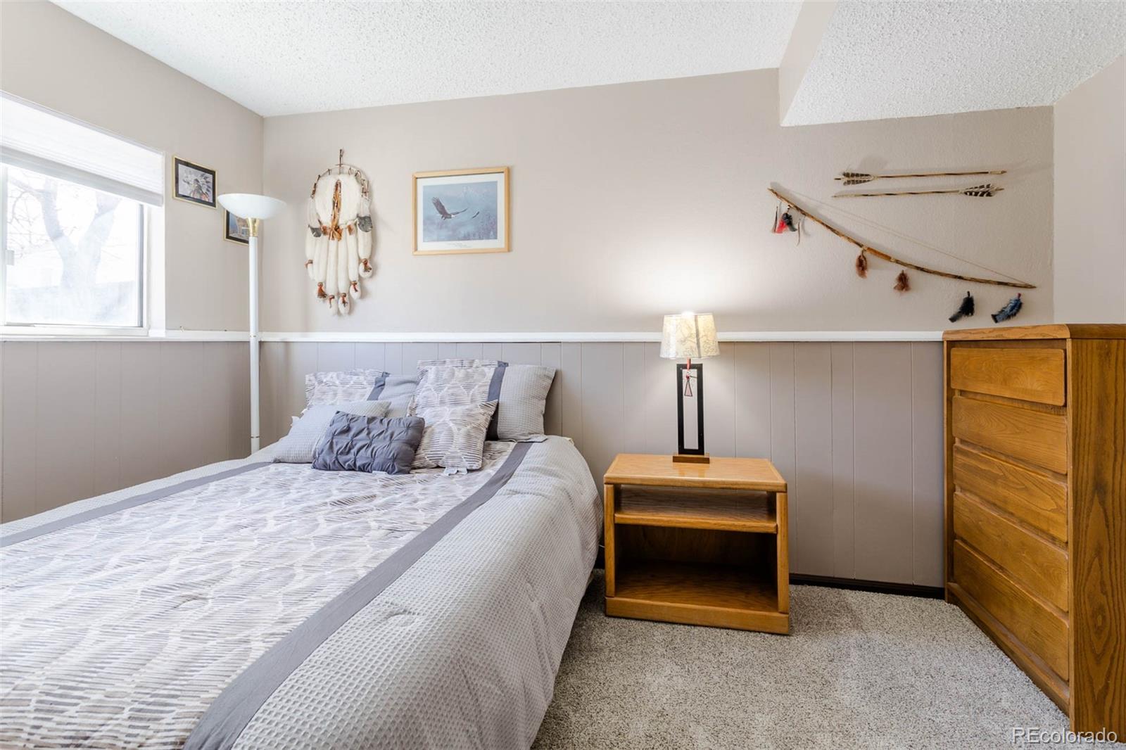 4894 S Jellison Street Littleton CO 80123