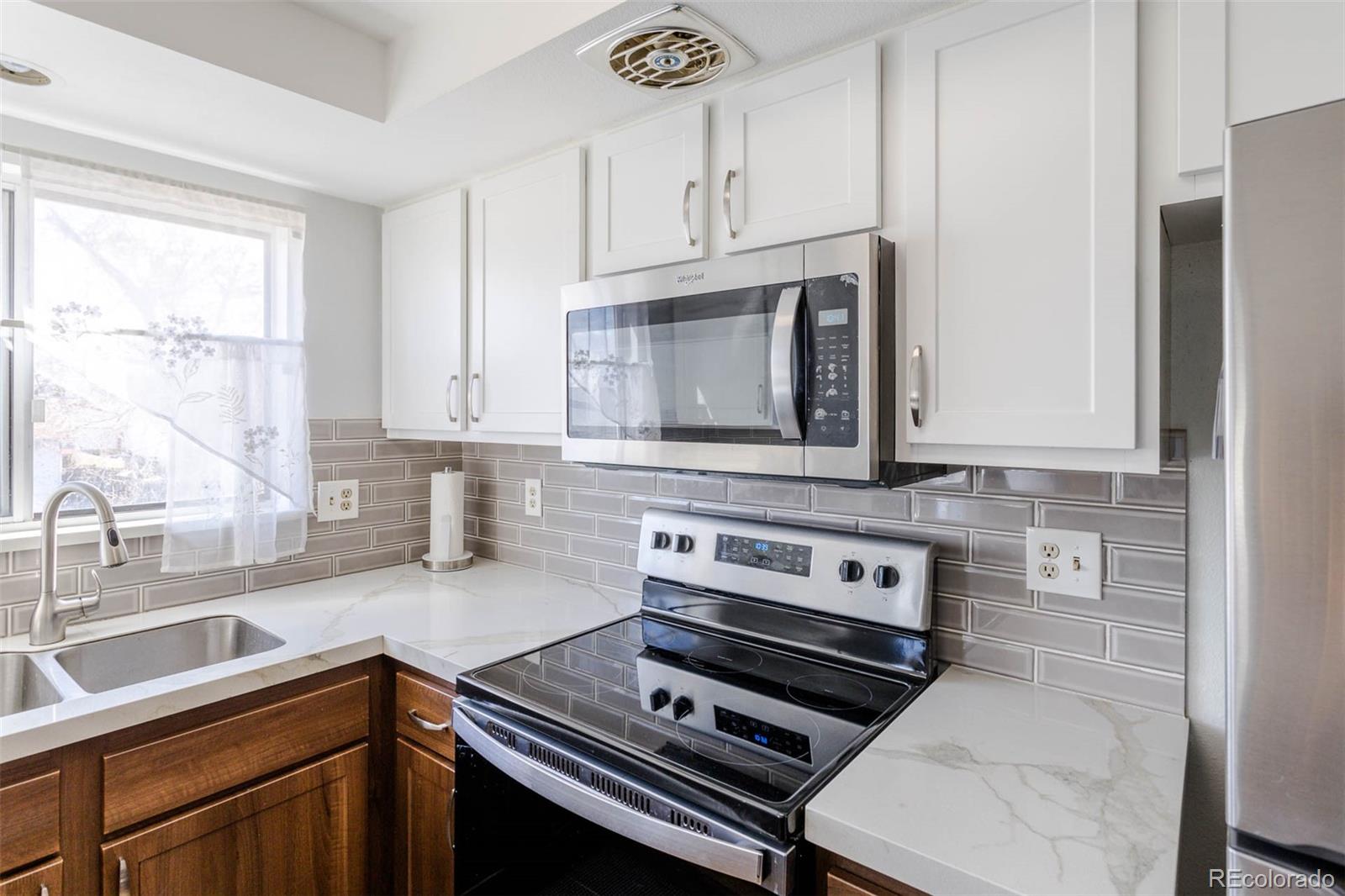 4894 S Jellison Street Littleton CO 80123