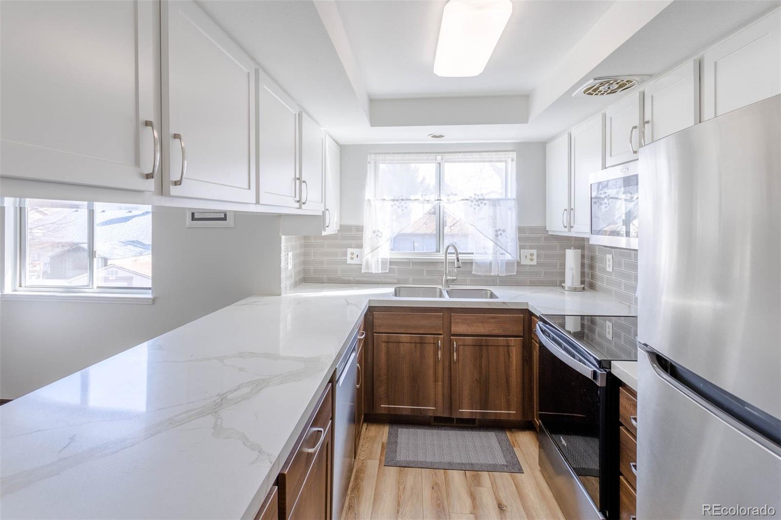 4894 S Jellison Street Littleton CO 80123
