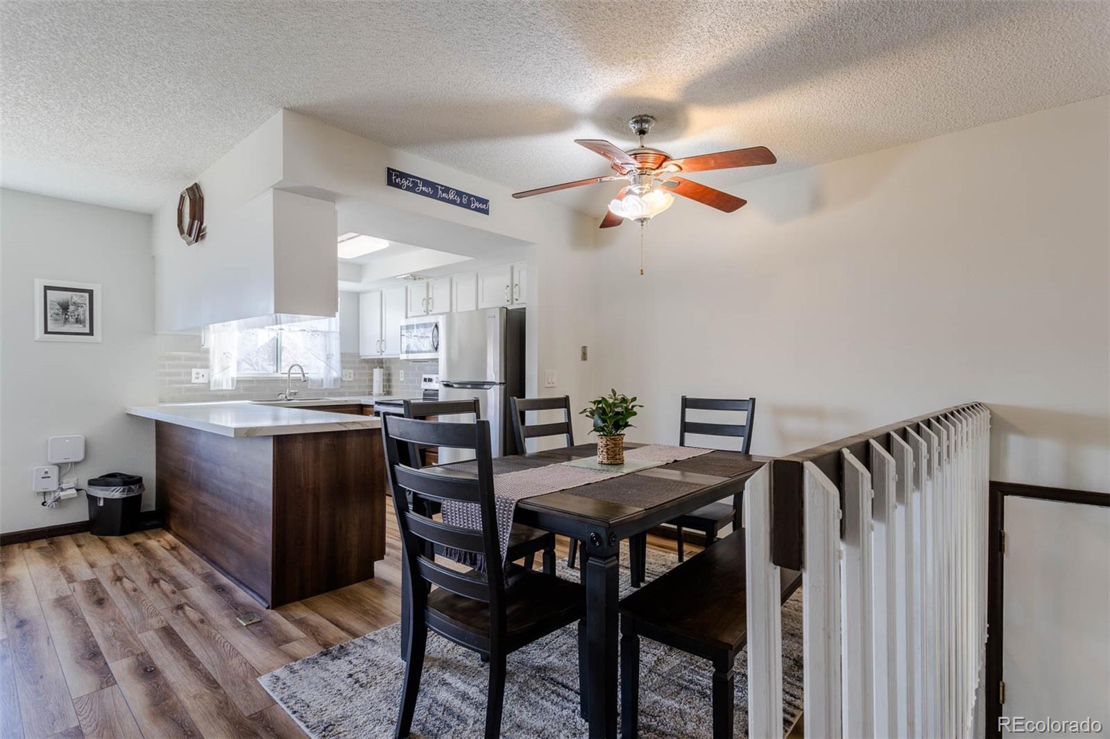 4894 S Jellison Street Littleton CO 80123