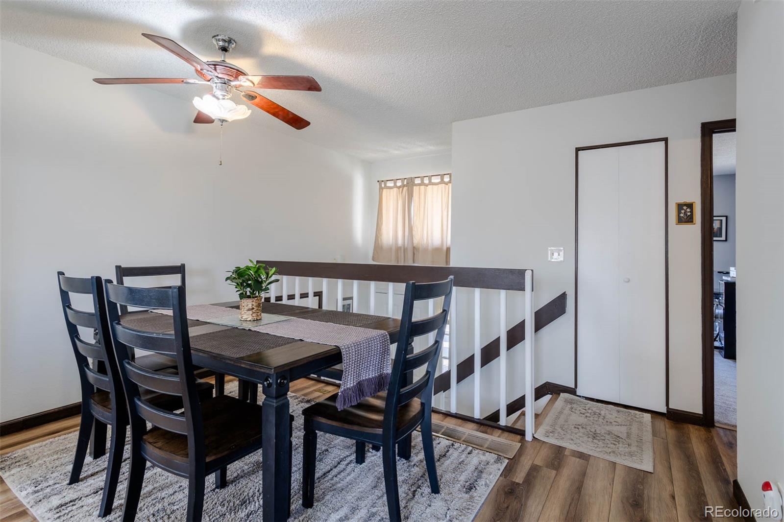 4894 S Jellison Street Littleton CO 80123