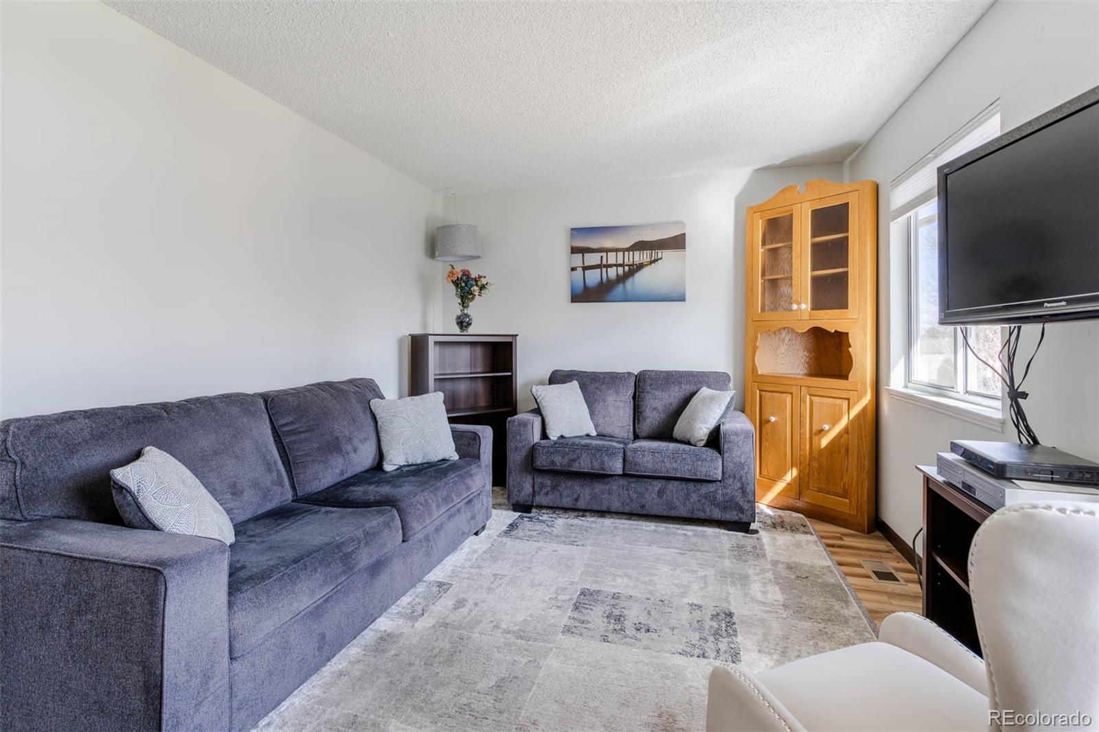 4894 S Jellison Street Littleton CO 80123