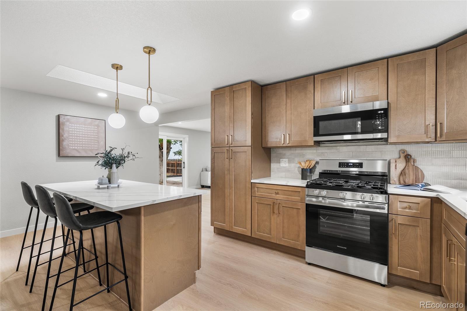 10439 Independence Street Broomfield CO 80021