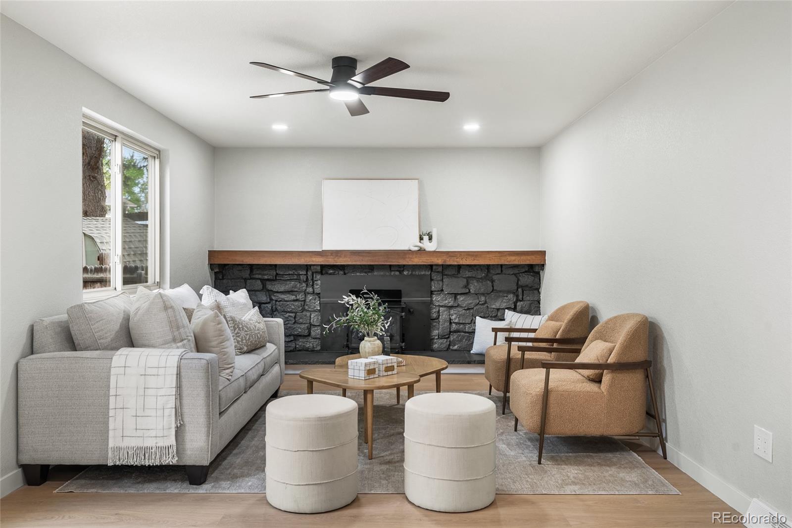 10439 Independence Street Broomfield CO 80021