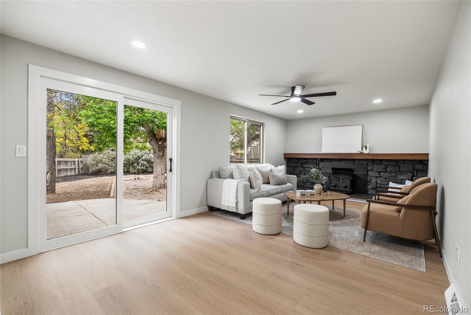 10439 Independence Street Broomfield CO 80021
