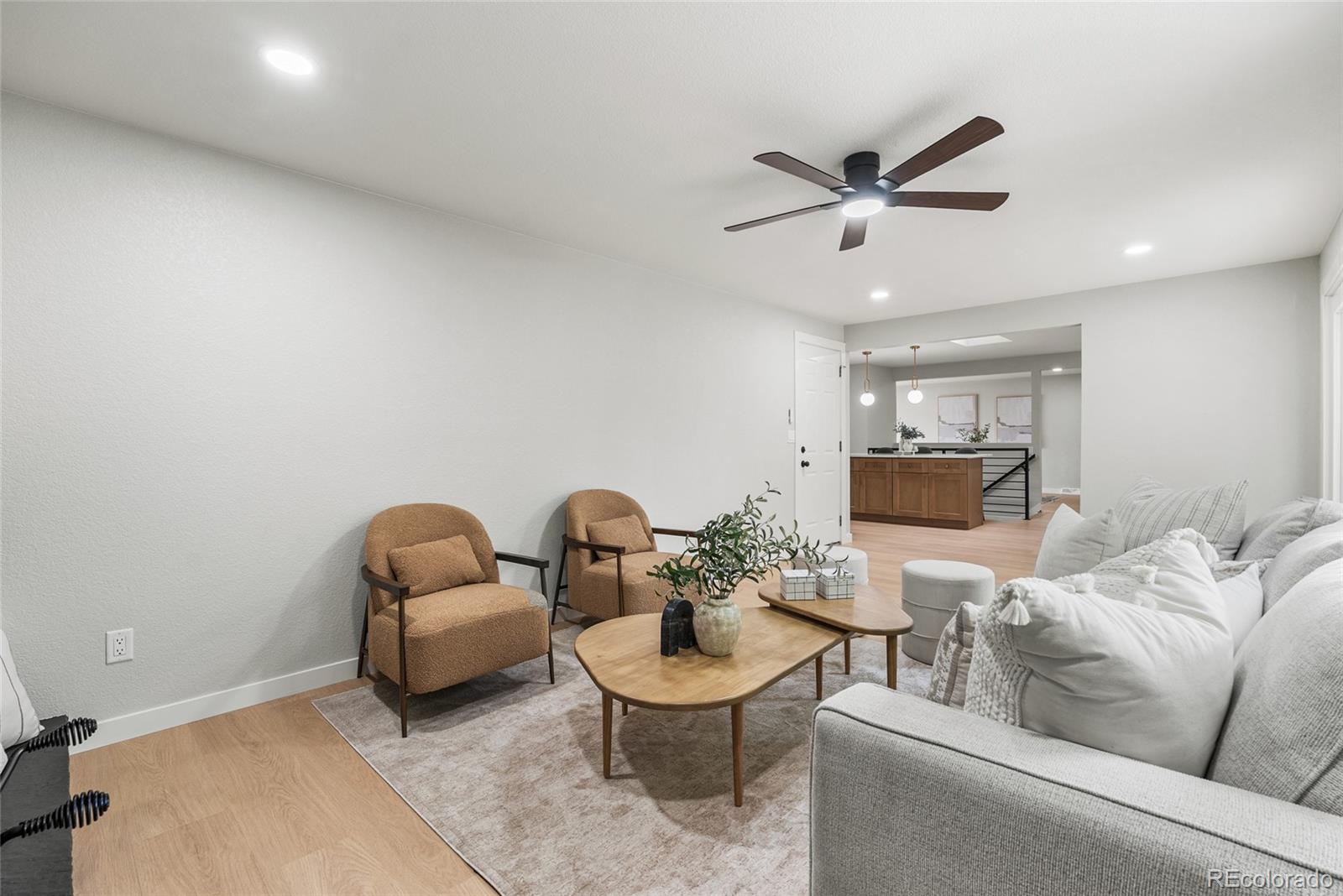 10439 Independence Street Broomfield CO 80021
