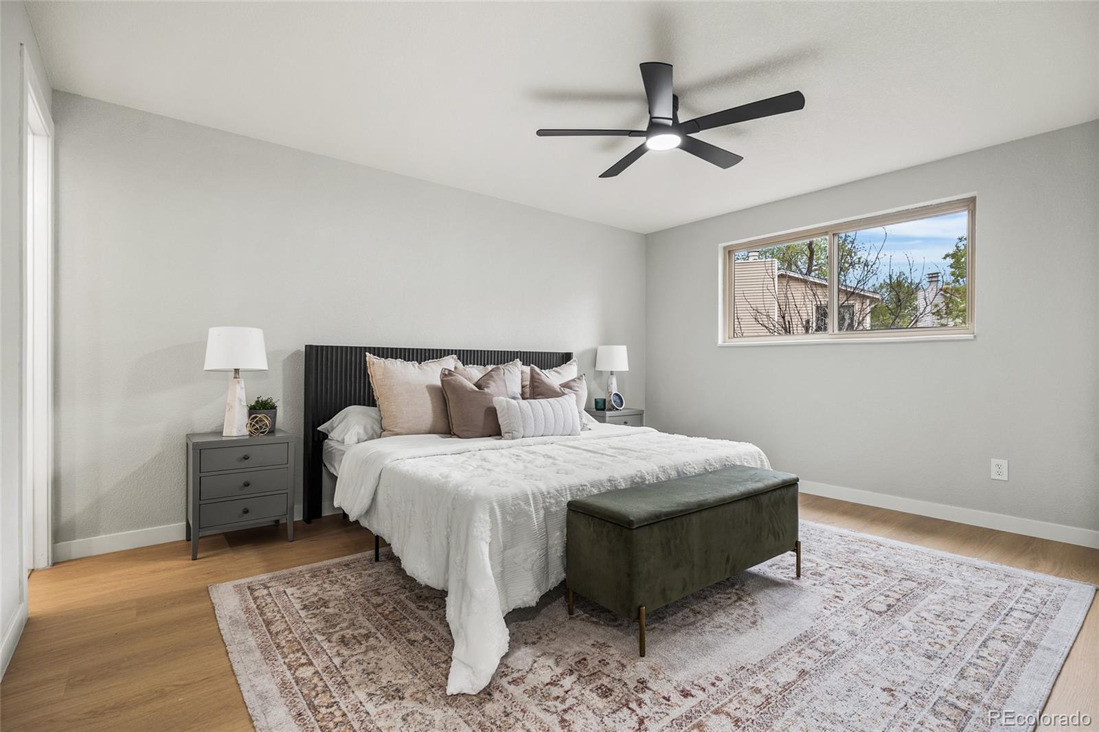 10439 Independence Street Broomfield CO 80021