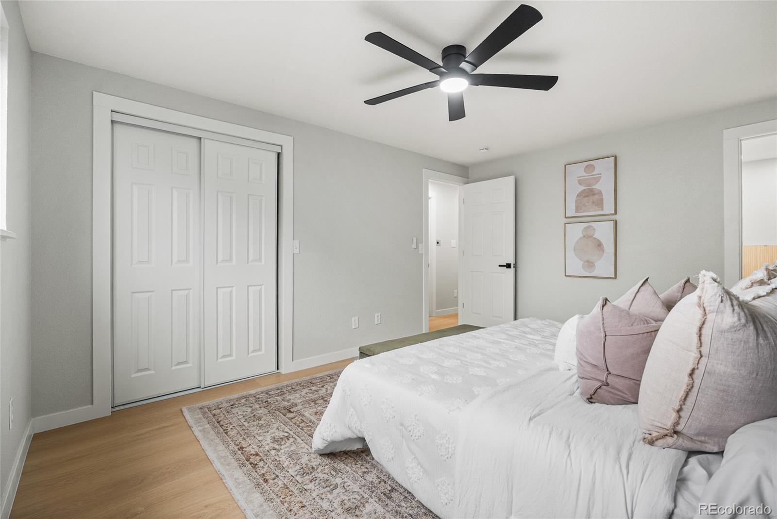 10439 Independence Street Broomfield CO 80021