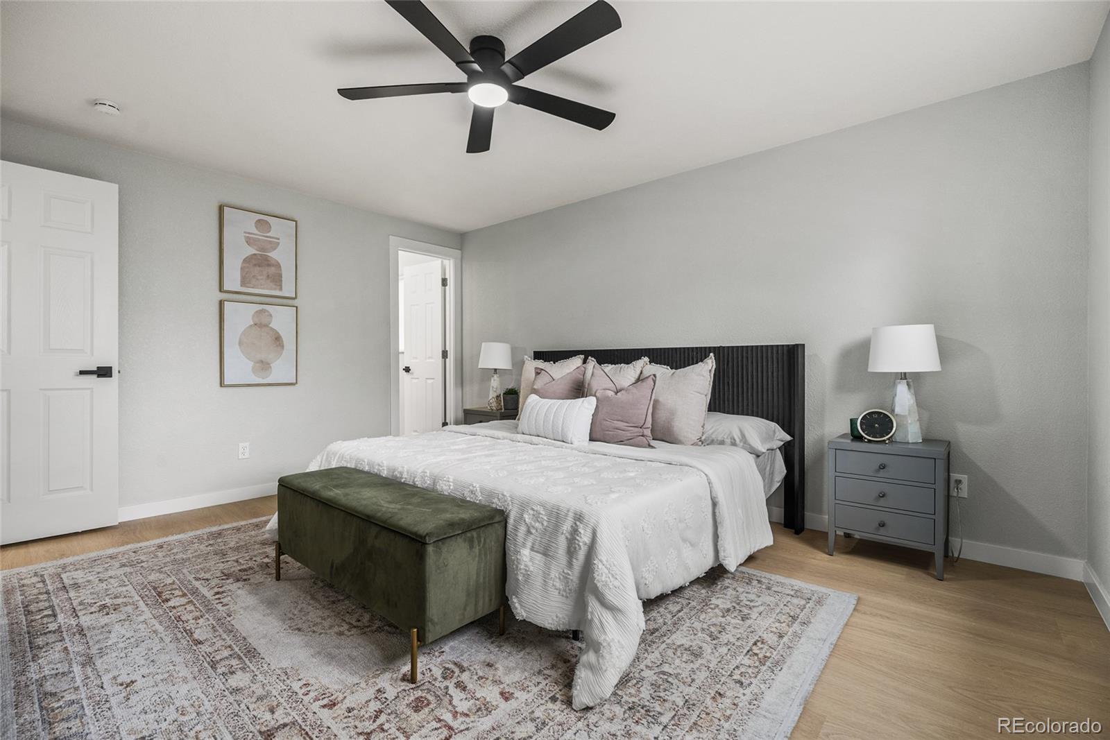 10439 Independence Street Broomfield CO 80021