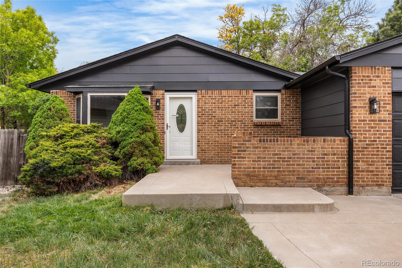 10439 Independence Street Broomfield CO 80021