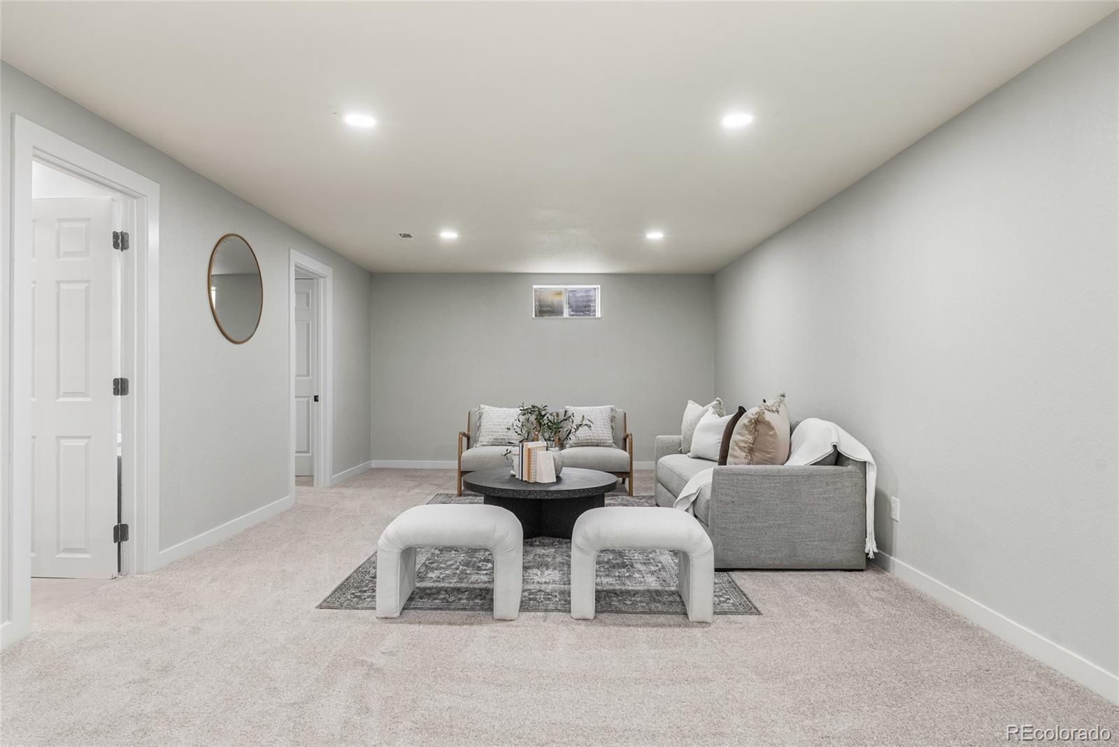 10439 Independence Street Broomfield CO 80021