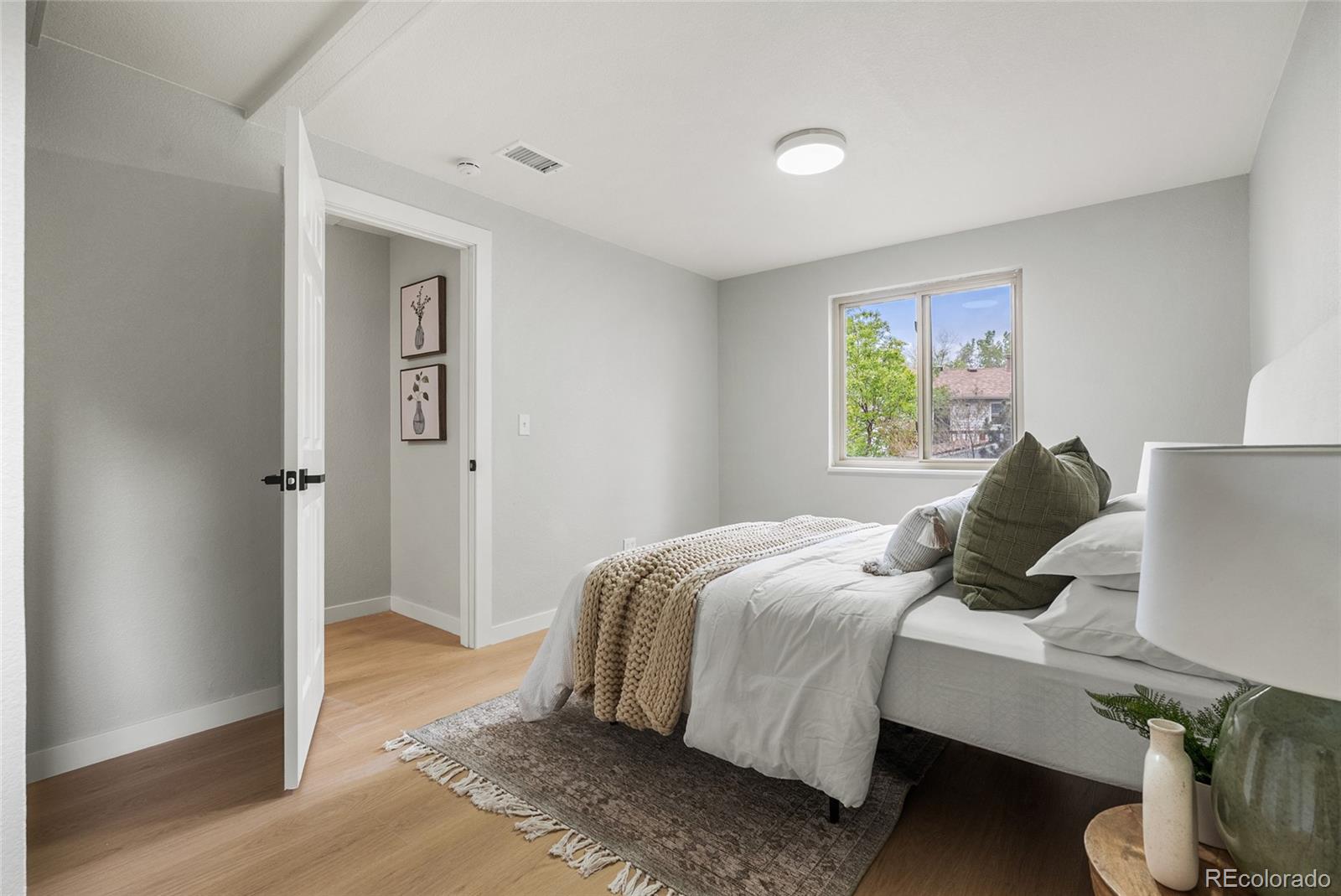 10439 Independence Street Broomfield CO 80021