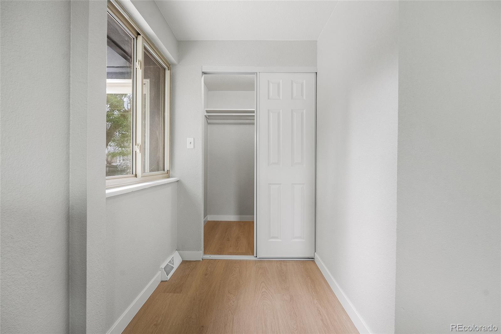 10439 Independence Street Broomfield CO 80021