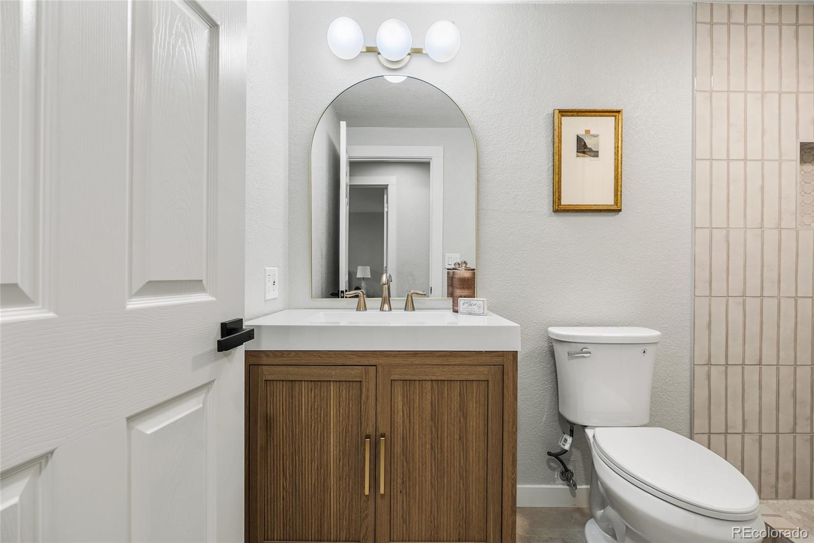 10439 Independence Street Broomfield CO 80021