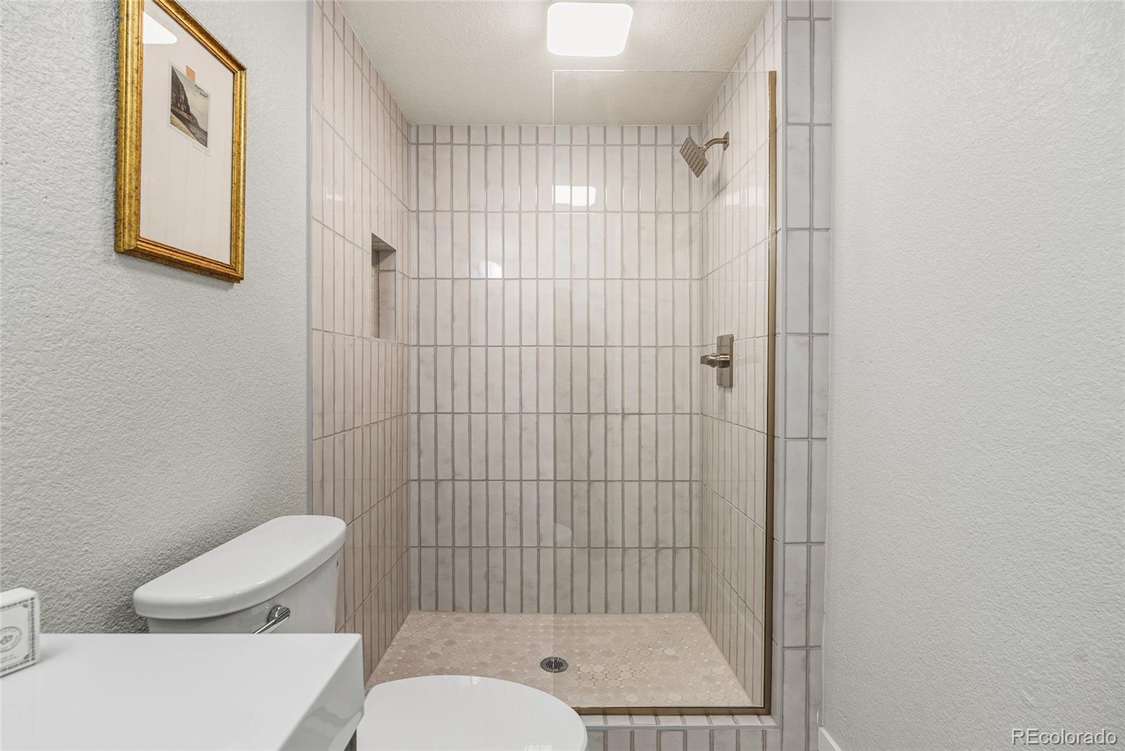 10439 Independence Street Broomfield CO 80021
