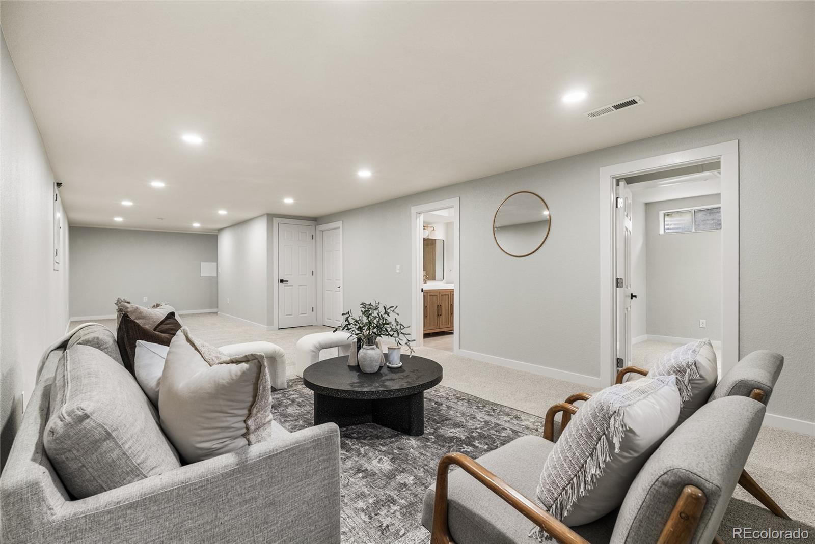 10439 Independence Street Broomfield CO 80021
