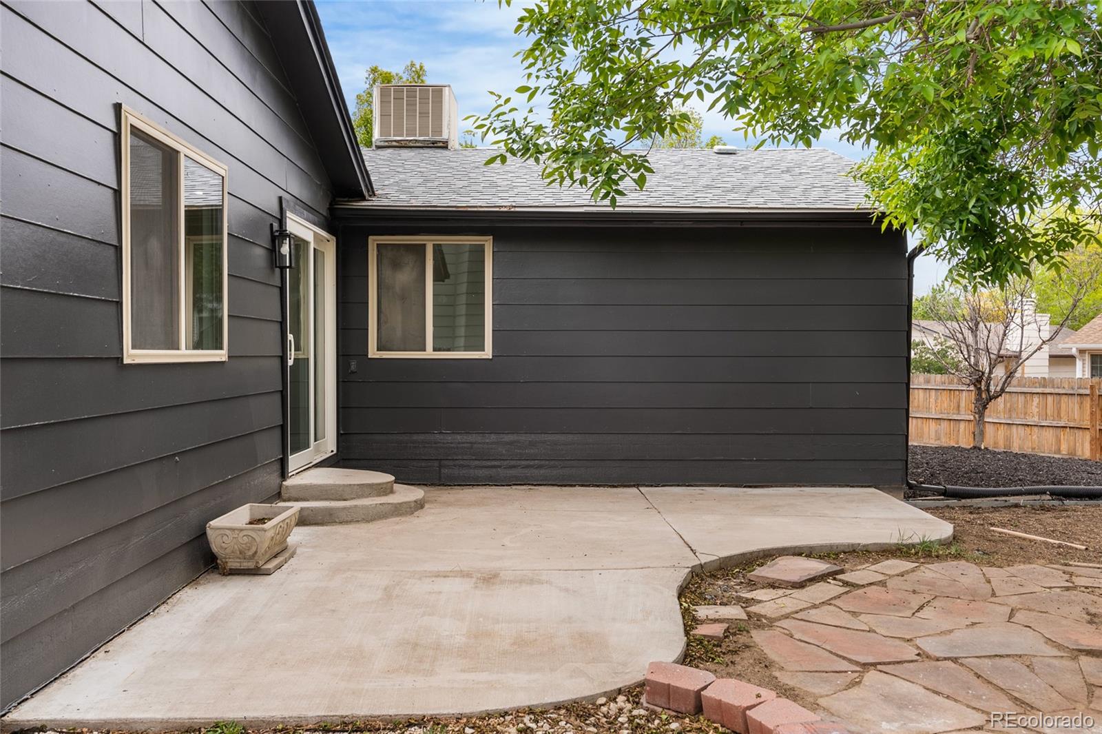 10439 Independence Street Broomfield CO 80021