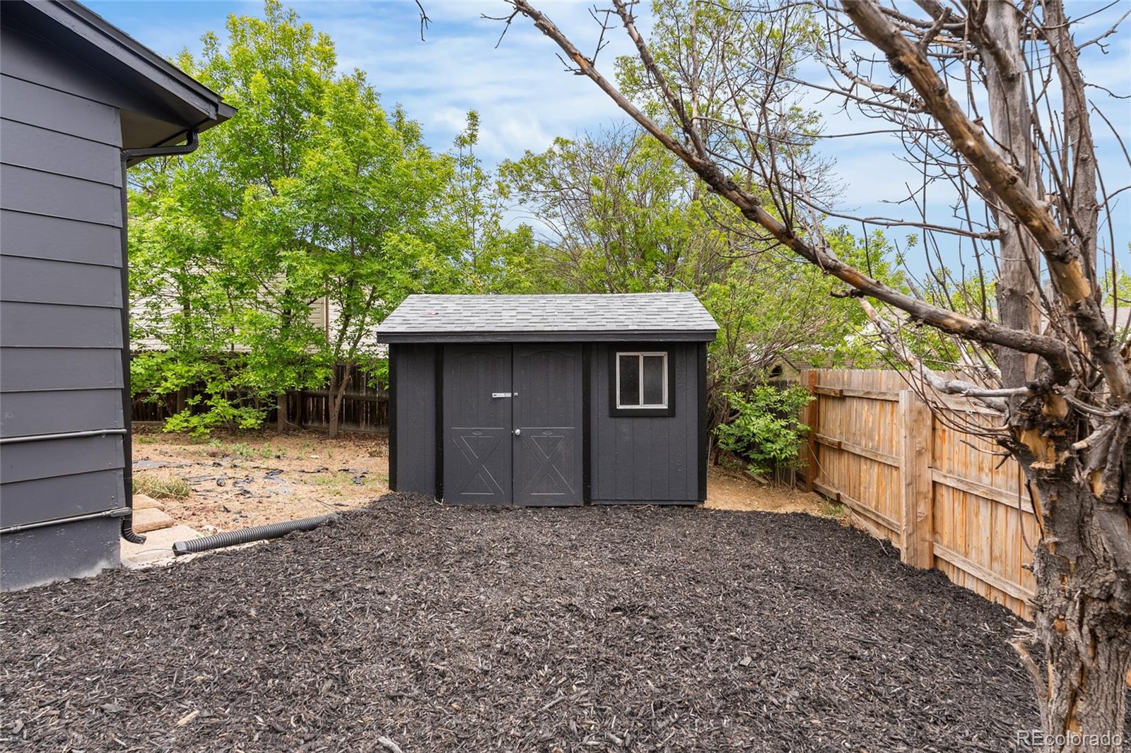 10439 Independence Street Broomfield CO 80021