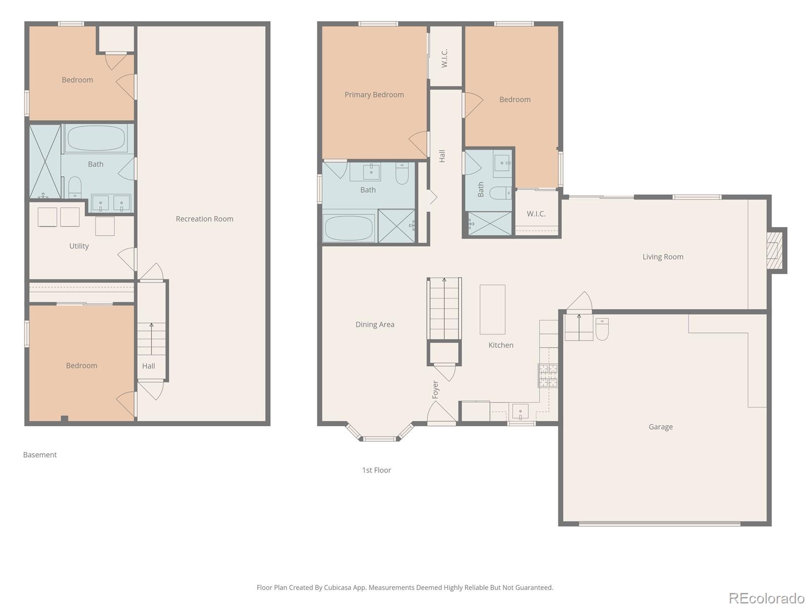 10439 Independence Street Broomfield CO 80021