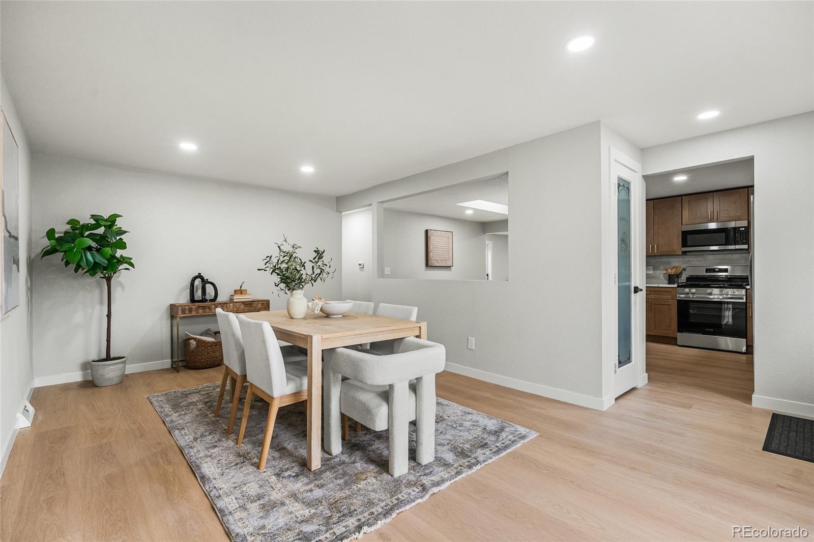 10439 Independence Street Broomfield CO 80021