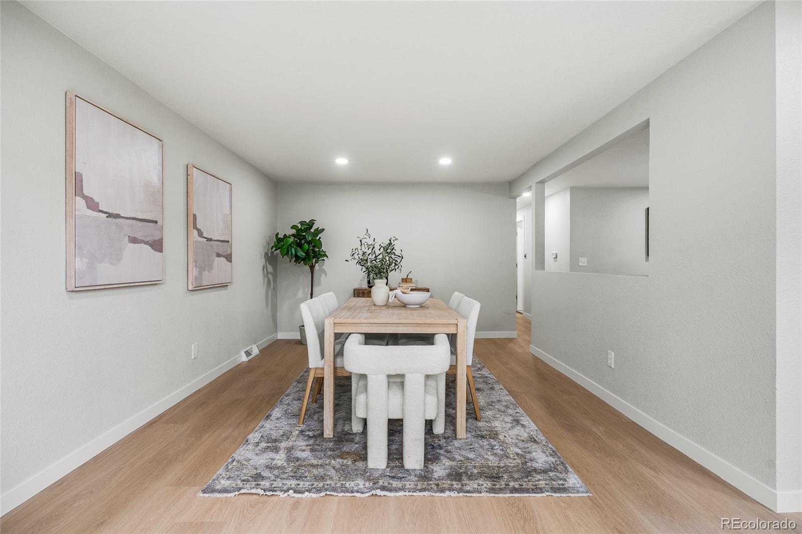 10439 Independence Street Broomfield CO 80021