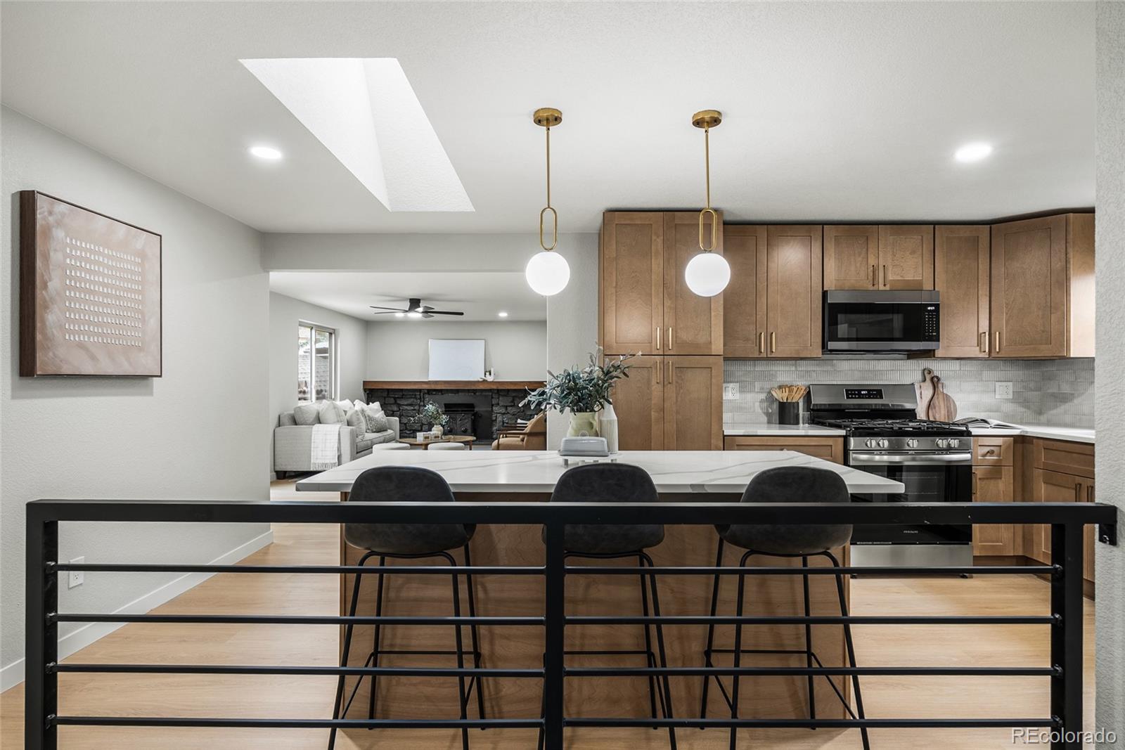 10439 Independence Street Broomfield CO 80021