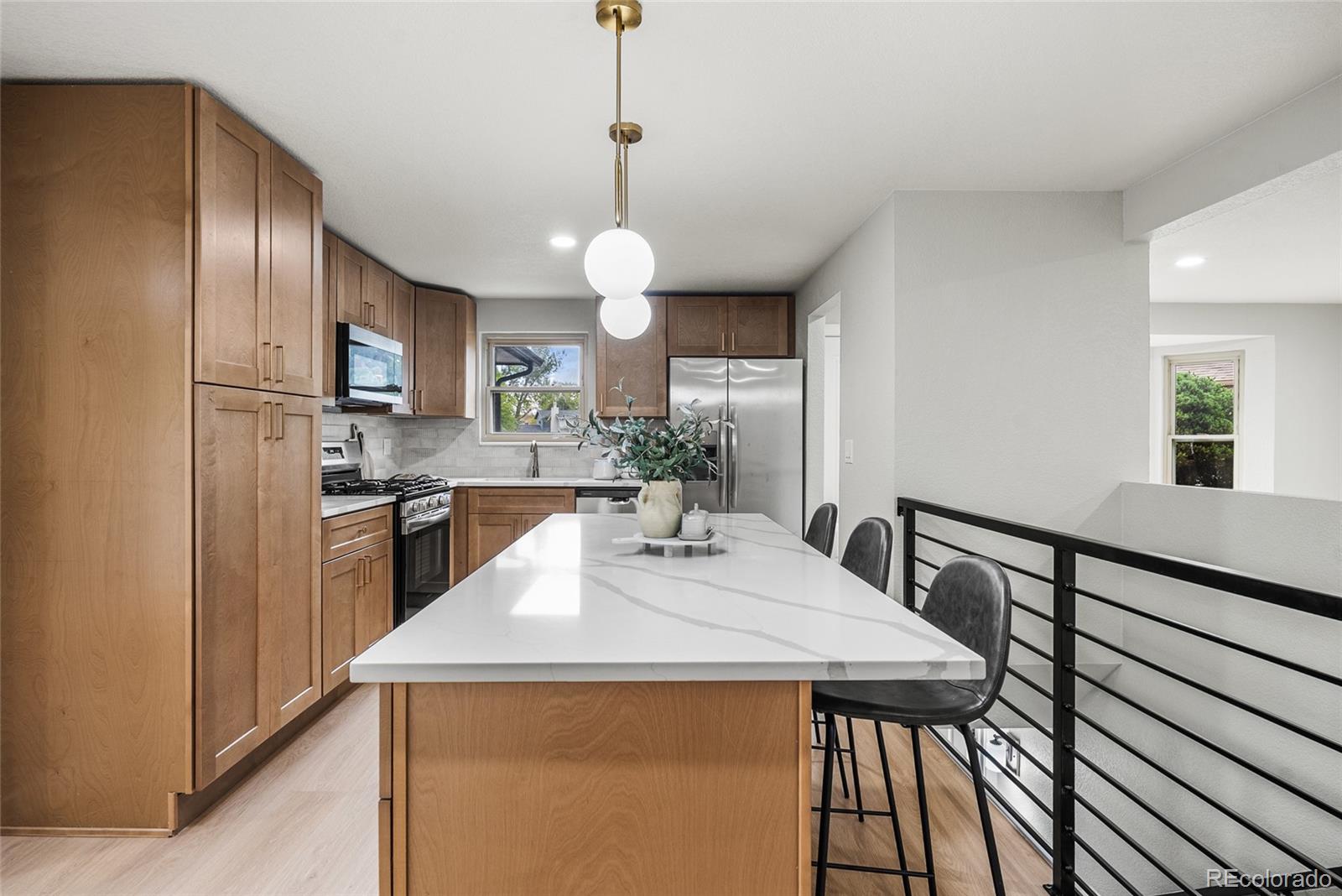 10439 Independence Street Broomfield CO 80021