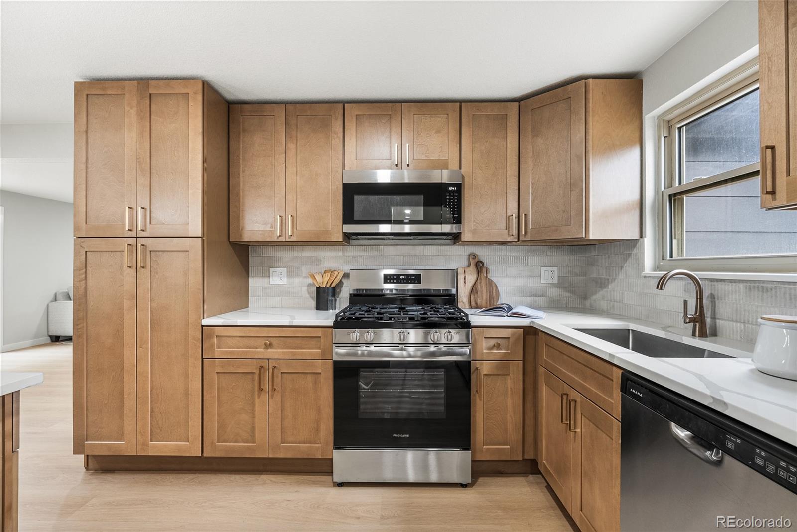 10439 Independence Street Broomfield CO 80021