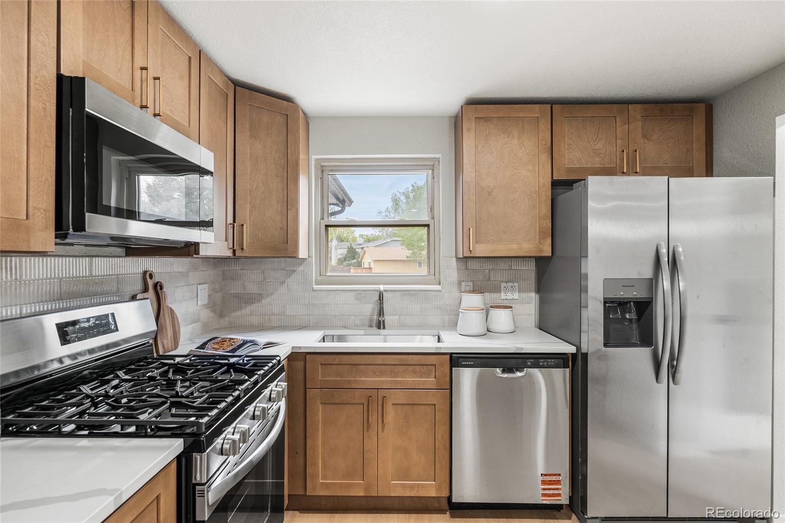 10439 Independence Street Broomfield CO 80021