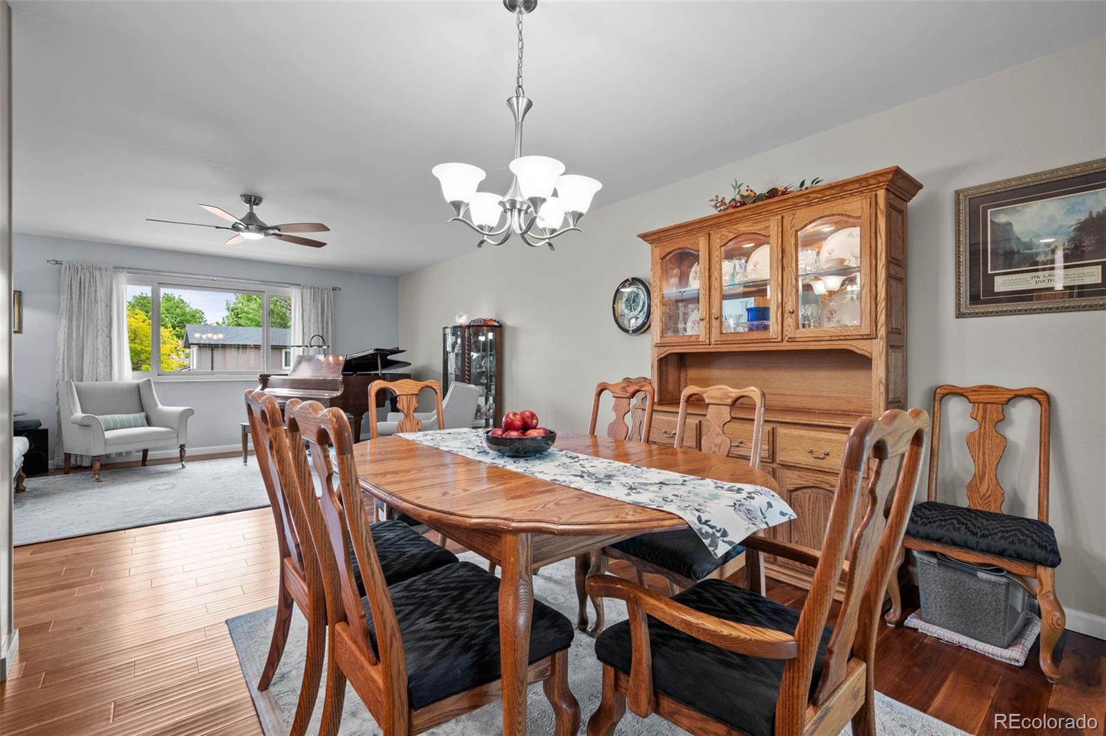 5049 Uvalda Street Denver CO 80239