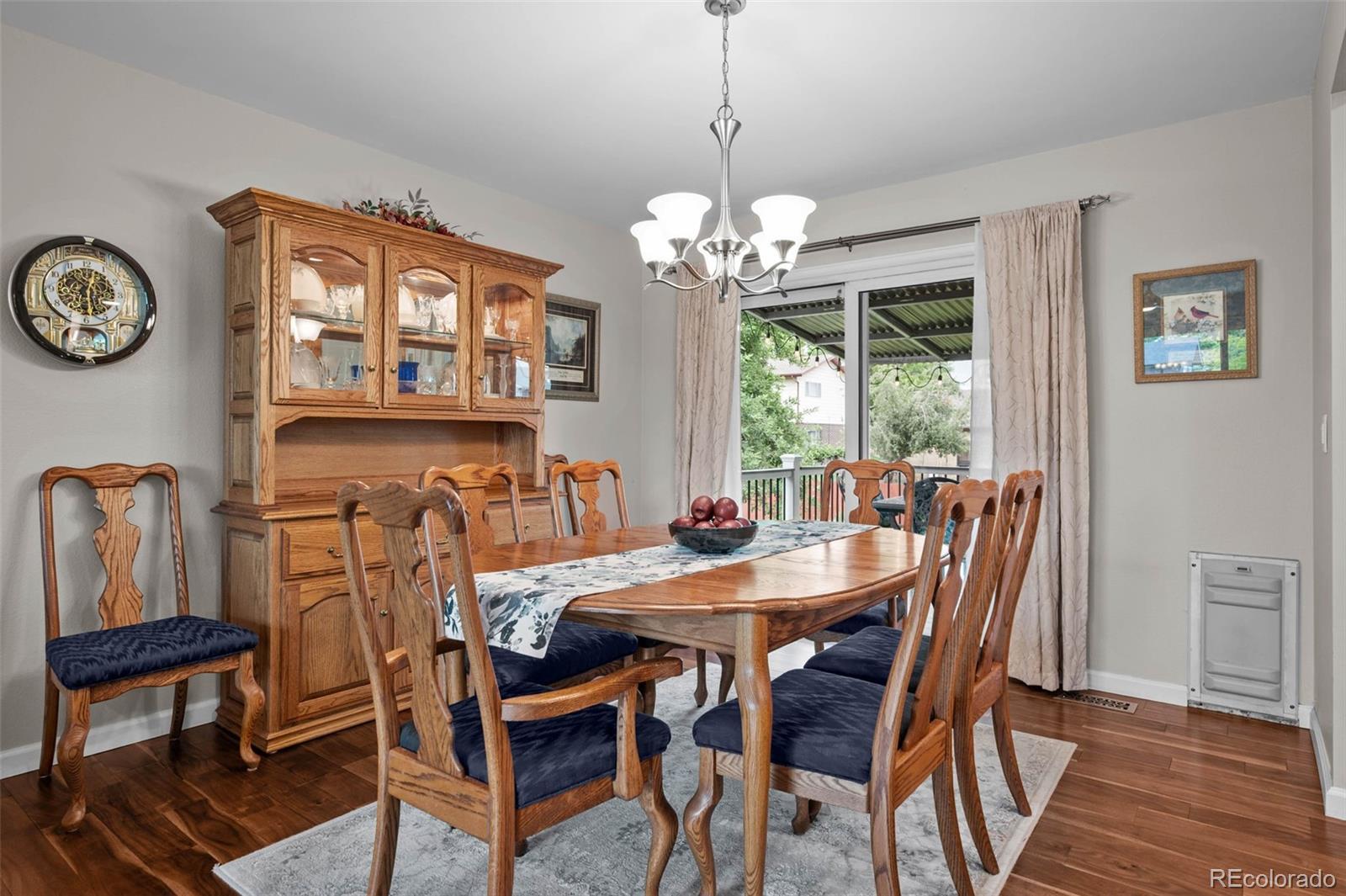 5049 Uvalda Street Denver CO 80239