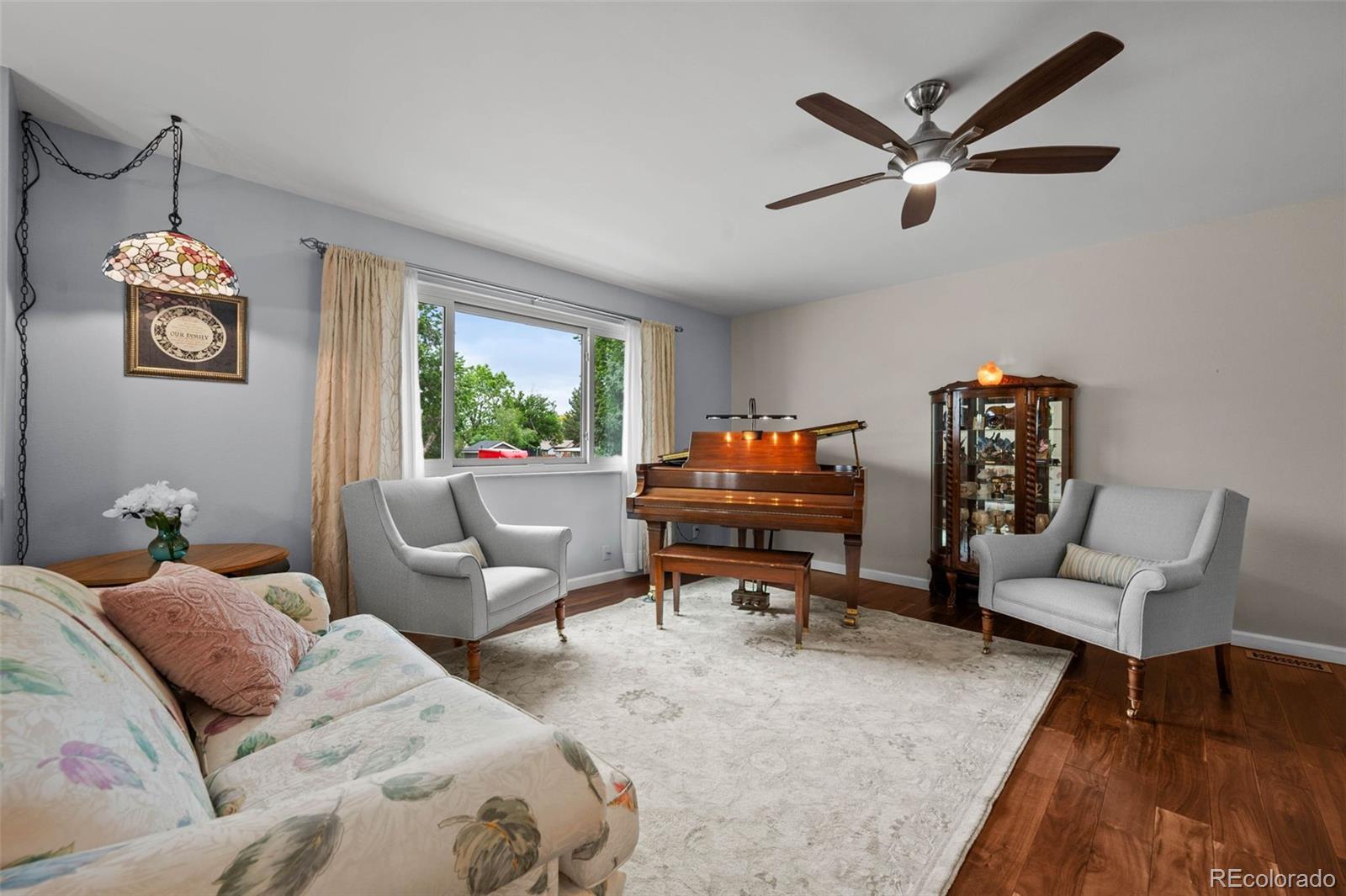 5049 Uvalda Street Denver CO 80239