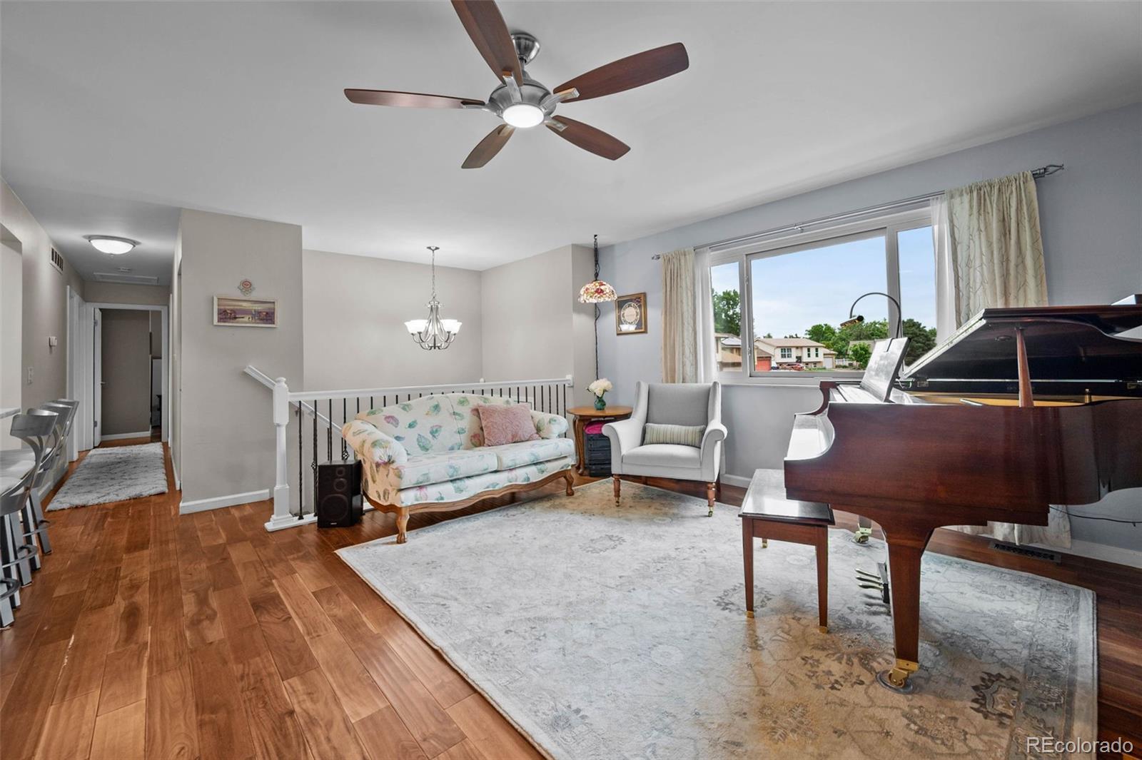 5049 Uvalda Street Denver CO 80239