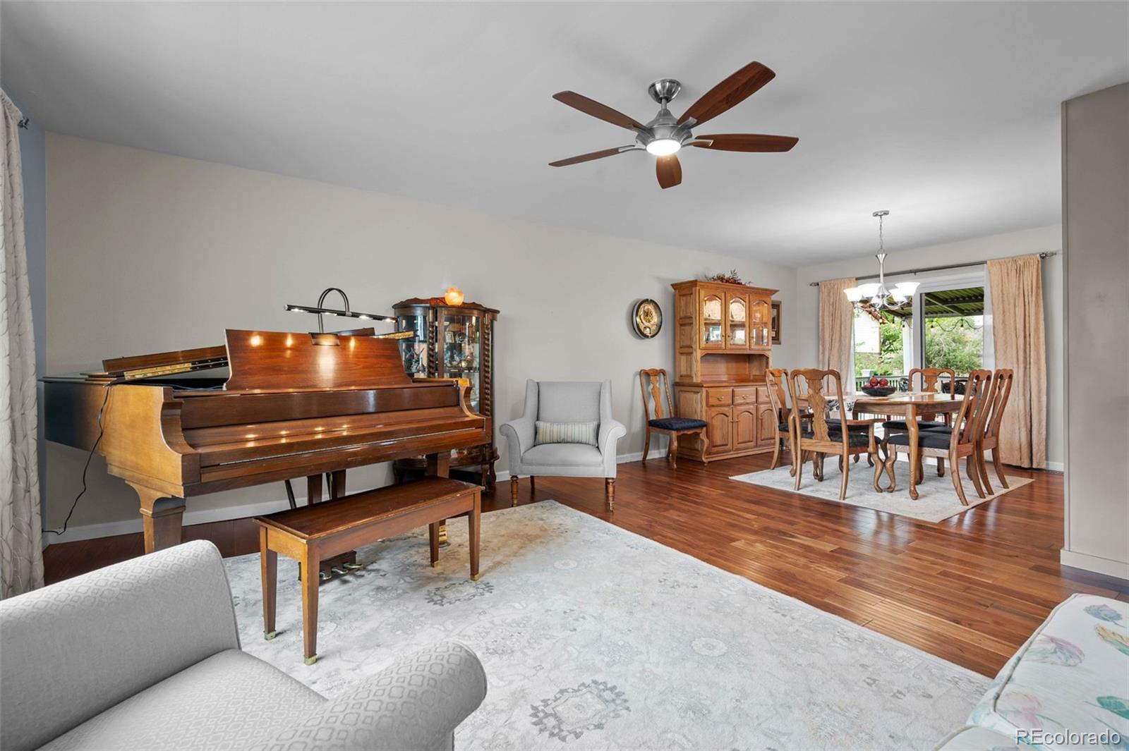 5049 Uvalda Street Denver CO 80239