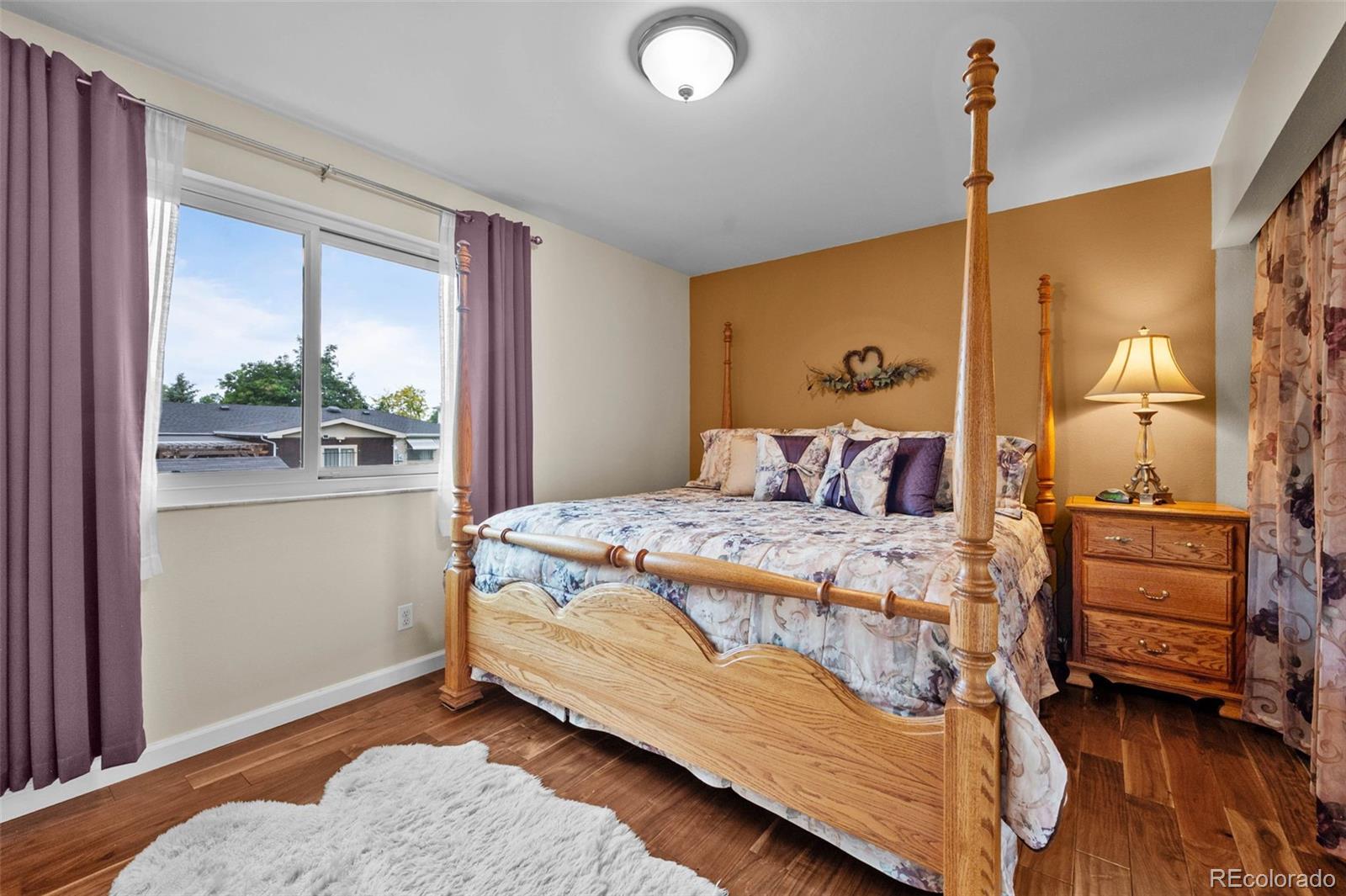 5049 Uvalda Street Denver CO 80239